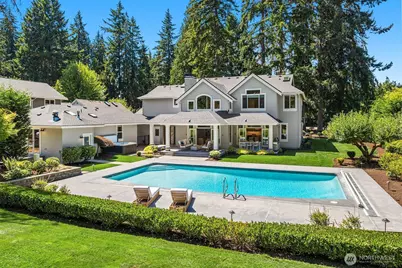 5866 127th Avenue NE, Kirkland, WA 98033 - Photo 29