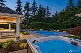 5866 127th Ave NE, Kirkland, WA 98033 - Photo 33