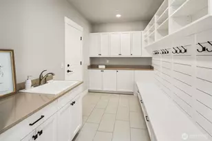 5866 127th Ave NE, Kirkland, WA 98033 - Photo 23