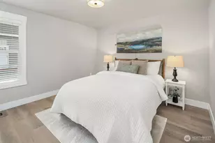 5866 127th Ave NE, Kirkland, WA 98033 - Photo 27