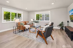 5866 127th Ave NE, Kirkland, WA 98033 - Photo 25