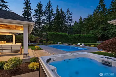 5866 127th Avenue NE, Kirkland, WA 98033 - Photo 33