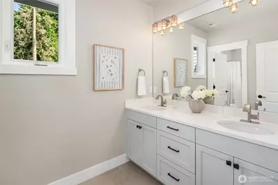 5866 127th Avenue NE, Kirkland, WA 98033 - Photo 21