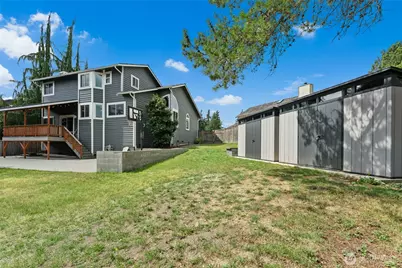 15604 111th Avenue NE, Bothell, WA 98011 - Photo 27