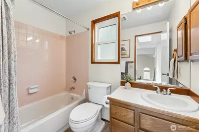 15604 111th Avenue NE, Bothell, WA 98011 - Photo 25
