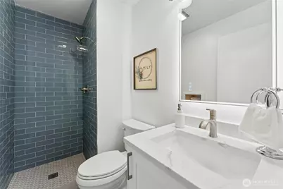 15604 111th Avenue NE, Bothell, WA 98011 - Photo 15