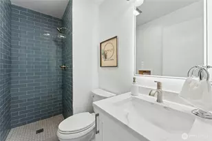 15604 111th Ave NE, Bothell, WA 98011 - Photo 15