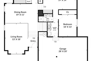 15604 111th Ave NE, Bothell, WA 98011 - Photo 31