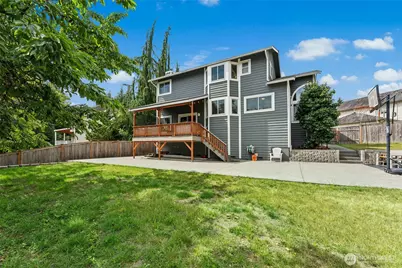 15604 111th Avenue NE, Bothell, WA 98011 - Photo 29
