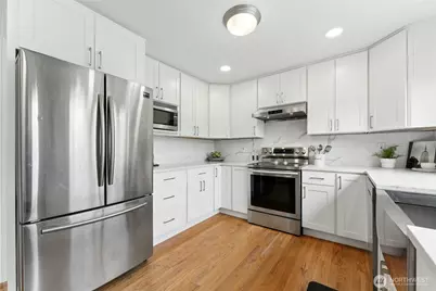 15604 111th Avenue NE, Bothell, WA 98011 - Photo 7