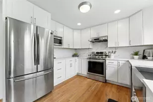 15604 111th Ave NE, Bothell, WA 98011 - Photo 7