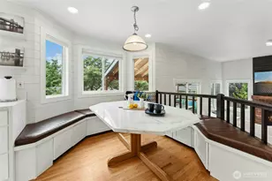 15604 111th Ave NE, Bothell, WA 98011 - Photo 9