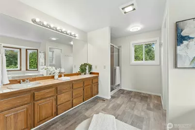 15604 111th Avenue NE, Bothell, WA 98011 - Photo 21