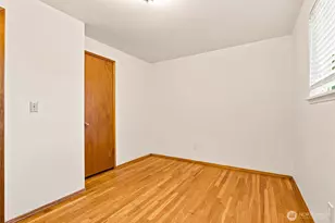 4848 S 288th St, Auburn, WA 98001 - Photo 11