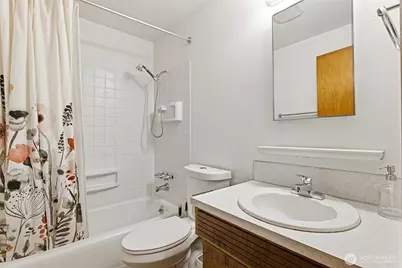 4848 S 288th Street, Auburn, WA 98001 - Photo 13