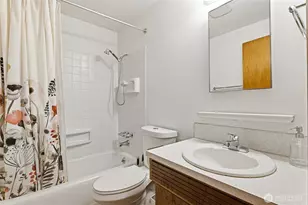 4848 S 288th St, Auburn, WA 98001 - Photo 13