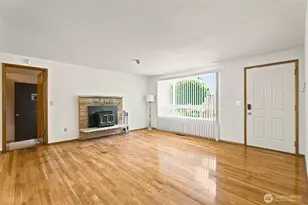 4848 S 288th St, Auburn, WA 98001 - Photo 5