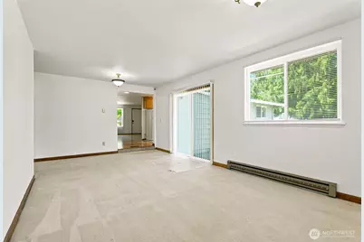 4848 S 288th Street, Auburn, WA 98001 - Photo 19