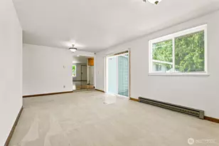 4848 S 288th St, Auburn, WA 98001 - Photo 19