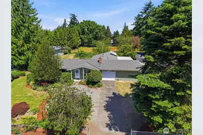 4848 S 288th Street, Auburn, WA 98001 - Photo 29