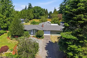 4848 S 288th St, Auburn, WA 98001 - Photo 29