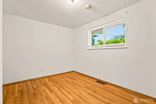 4848 S 288th St, Auburn, WA 98001 - Photo 15