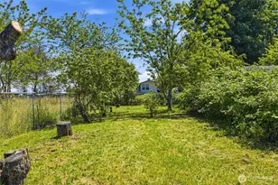 4848 S 288th St, Auburn, WA 98001 - Photo 23