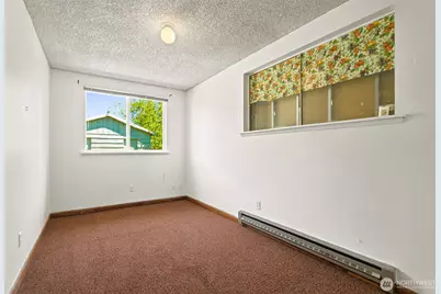 4848 S 288th Street, Auburn, WA 98001 - Photo 17
