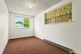 4848 S 288th St, Auburn, WA 98001 - Photo 17