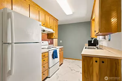 4848 S 288th Street, Auburn, WA 98001 - Photo 7