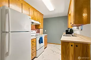 4848 S 288th St, Auburn, WA 98001 - Photo 7