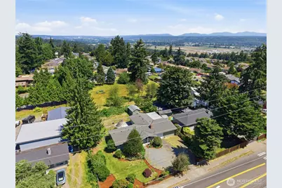 4848 S 288th Street, Auburn, WA 98001 - Photo 31