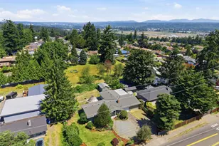 4848 S 288th St, Auburn, WA 98001 - Photo 31