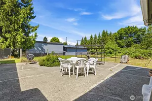 4848 S 288th St, Auburn, WA 98001 - Photo 21