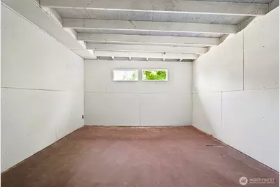 4848 S 288th Street, Auburn, WA 98001 - Photo 27