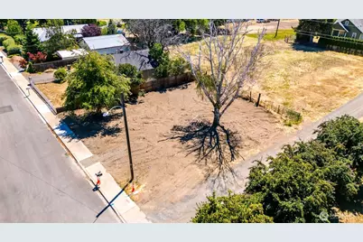 804 W 1st Avenue, Ellensburg, WA 98926 - Photo 5