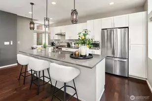 8765 15th Ave NW, Seattle, WA 98117 - Photo 13