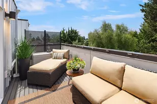 8765 15th Ave NW, Seattle, WA 98117 - Photo 27