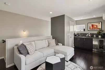 8765 15th Avenue NW, Seattle, WA 98117 - Photo 25