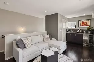 8765 15th Ave NW, Seattle, WA 98117 - Photo 25
