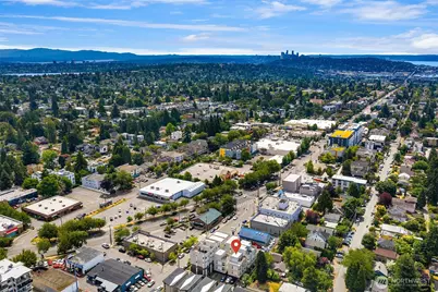 8765 15th Avenue NW, Seattle, WA 98117 - Photo 35