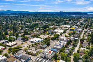 8765 15th Ave NW, Seattle, WA 98117 - Photo 35