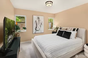 8765 15th Ave NW, Seattle, WA 98117 - Photo 7