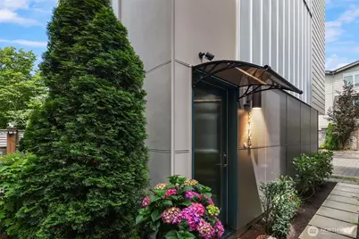 8765 15th Avenue NW, Seattle, WA 98117 - Photo 1