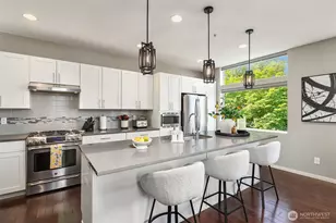 8765 15th Ave NW, Seattle, WA 98117 - Photo 15