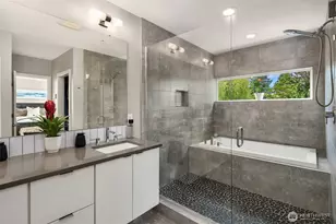 8765 15th Ave NW, Seattle, WA 98117 - Photo 23