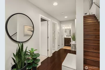 8765 15th Avenue NW, Seattle, WA 98117 - Photo 5