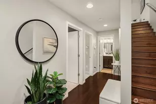 8765 15th Ave NW, Seattle, WA 98117 - Photo 5