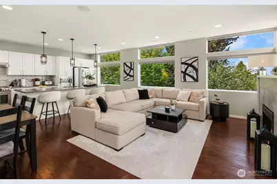 8765 15th Avenue NW, Seattle, WA 98117 - Photo 9
