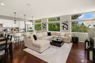 8765 15th Ave NW, Seattle, WA 98117 - Photo 9